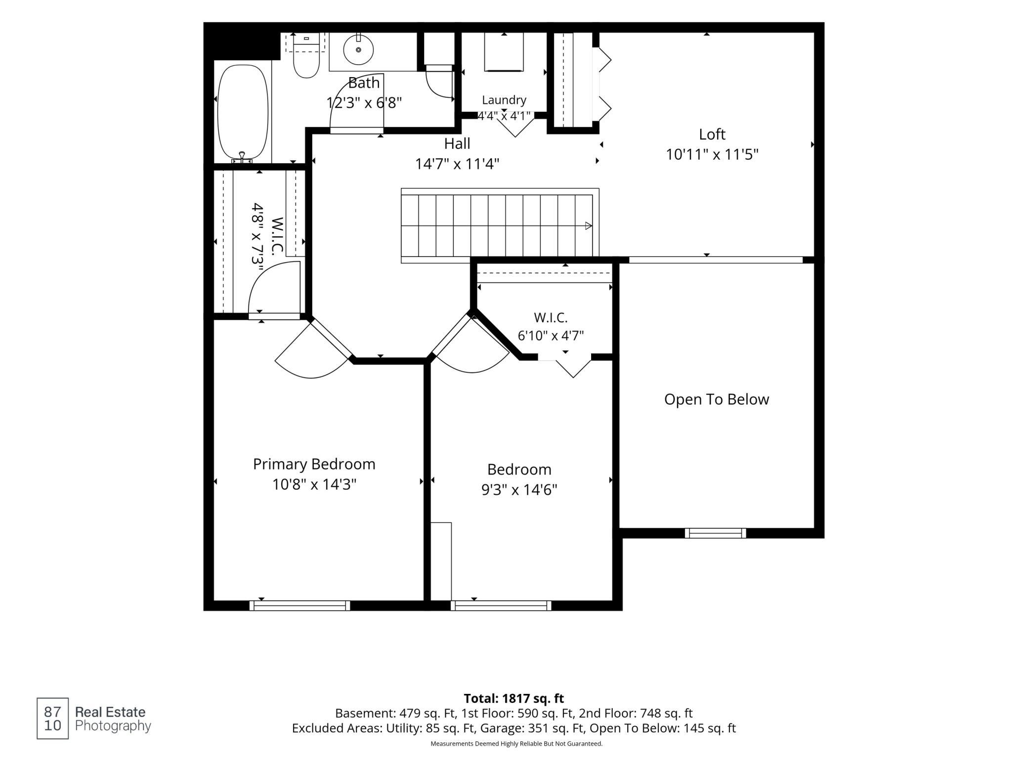 main property photo 34