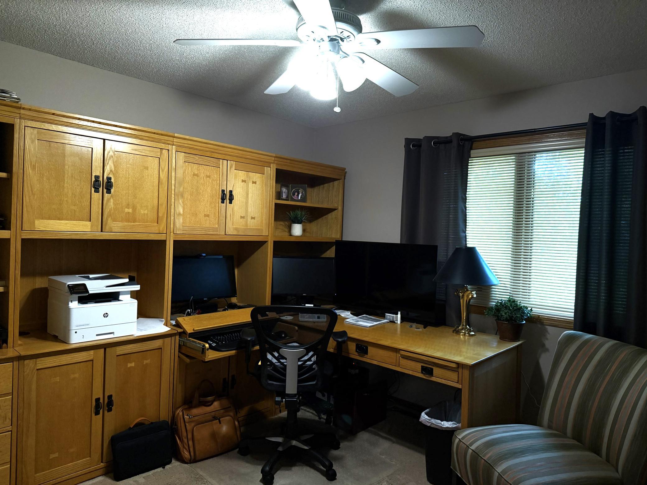 main property photo 26