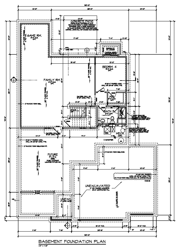 main property photo 11