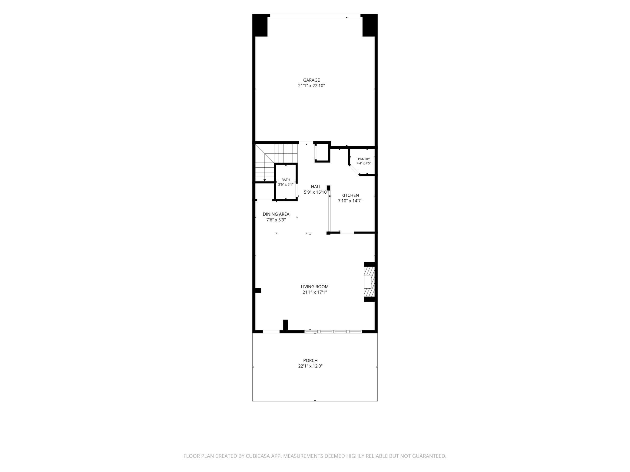main property photo 37