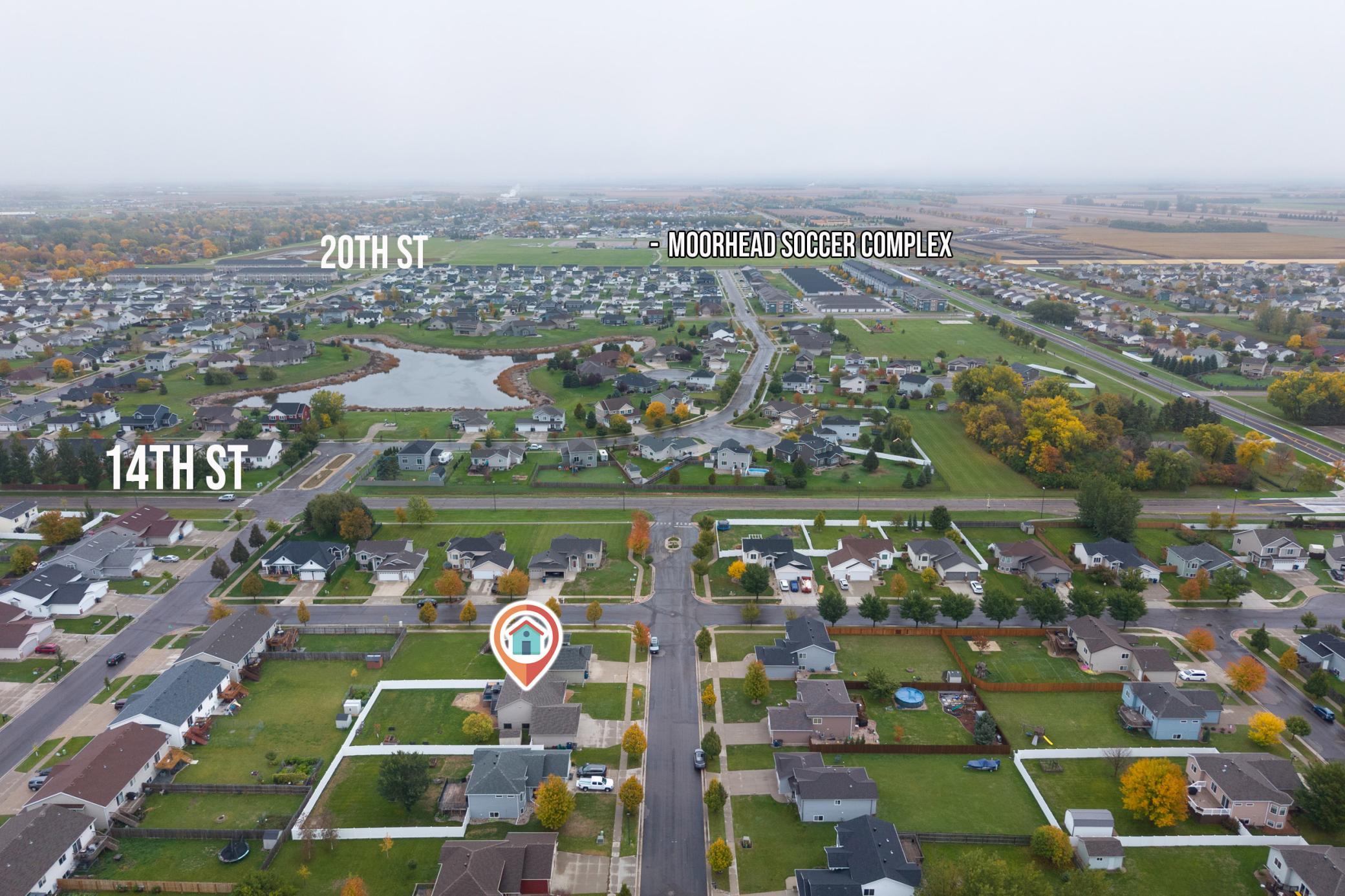 main property photo 35