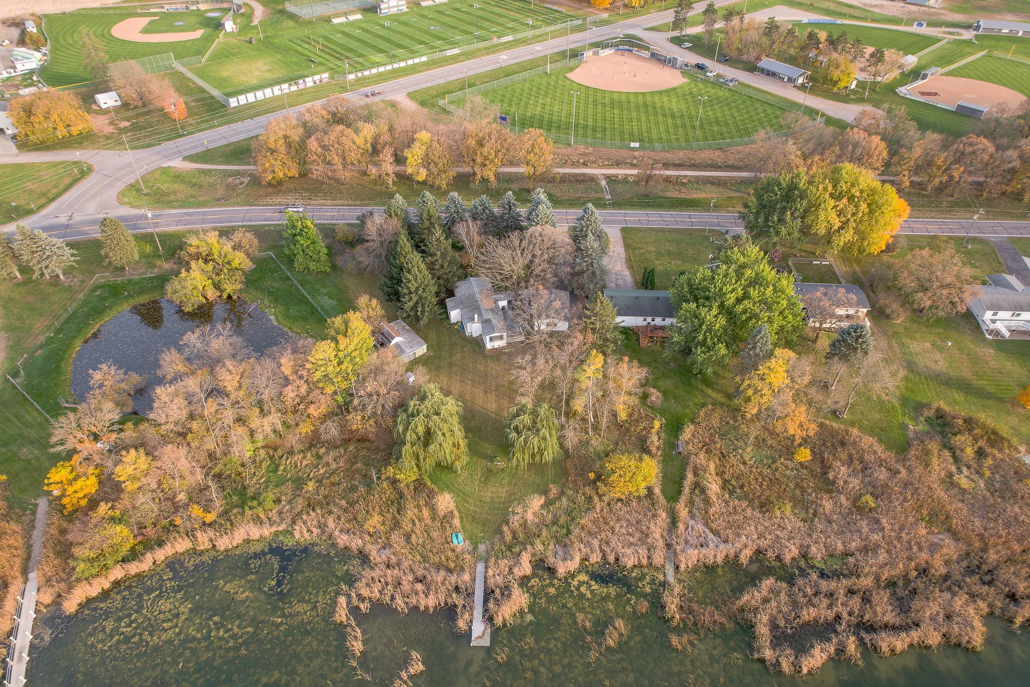 main property photo 47