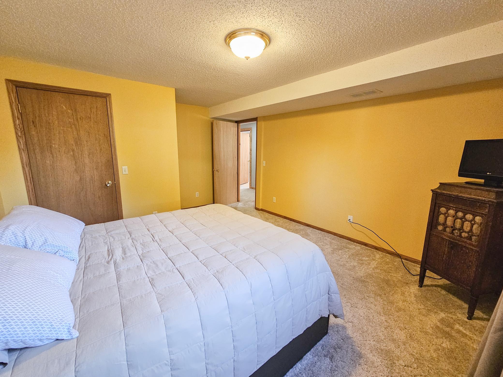 main property photo 52