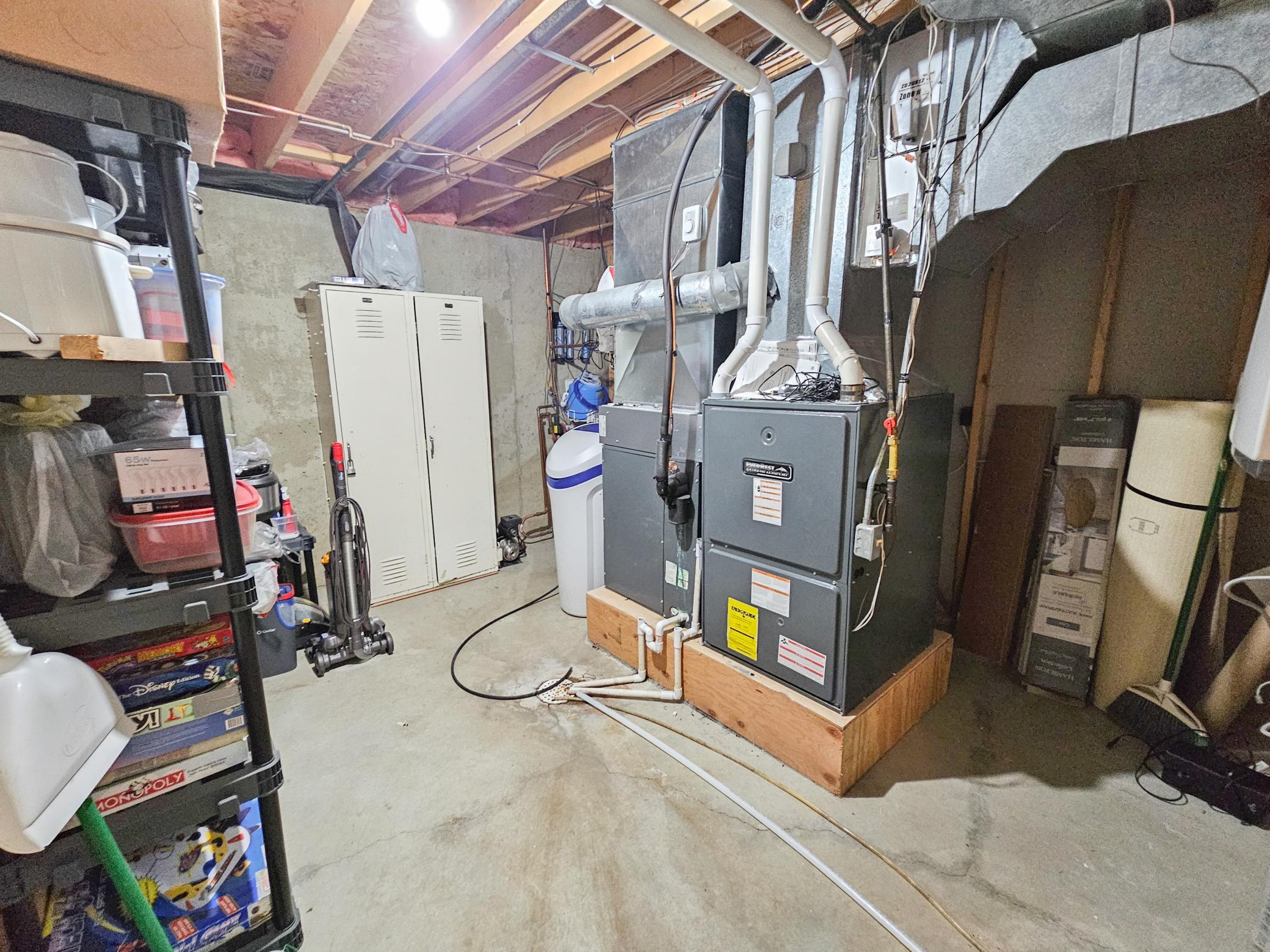 main property photo 53