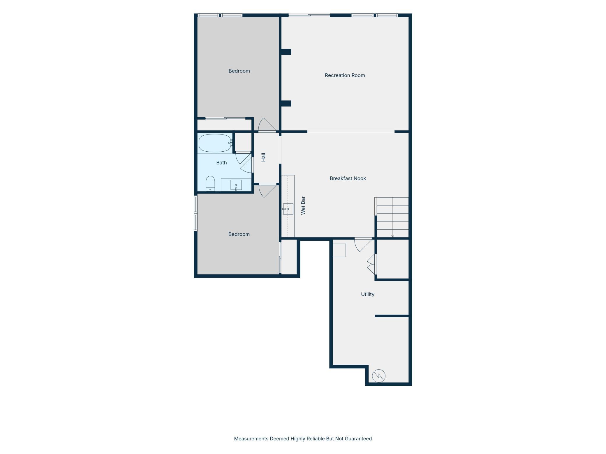 main property photo 47