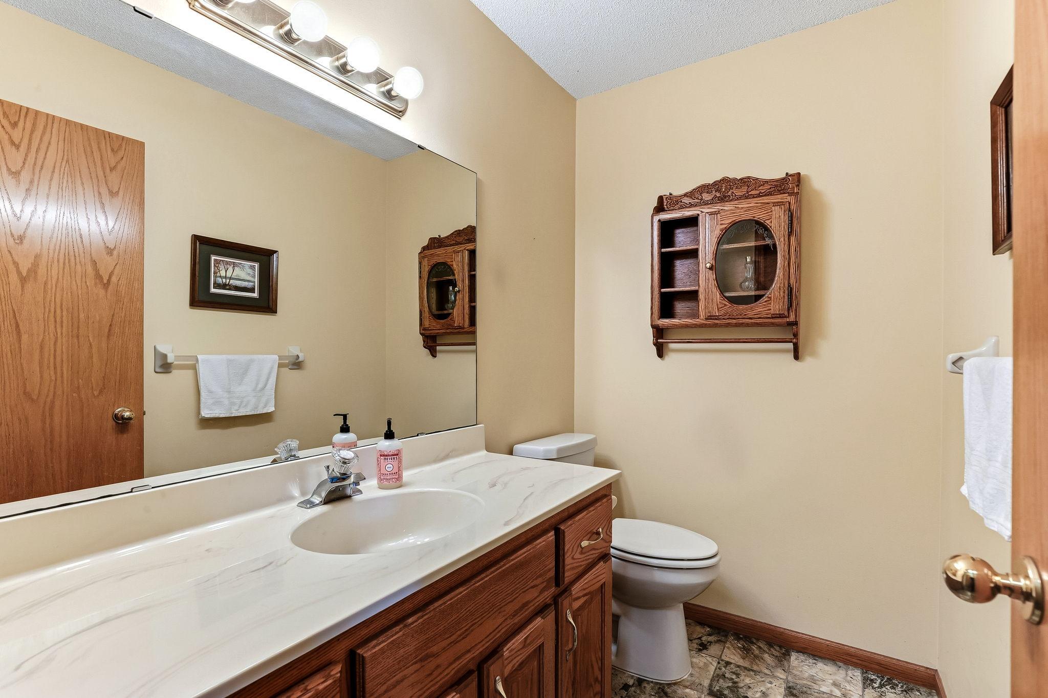 main property photo 16