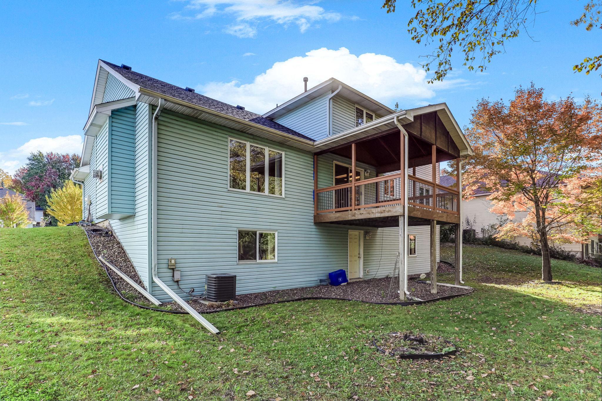 main property photo 33