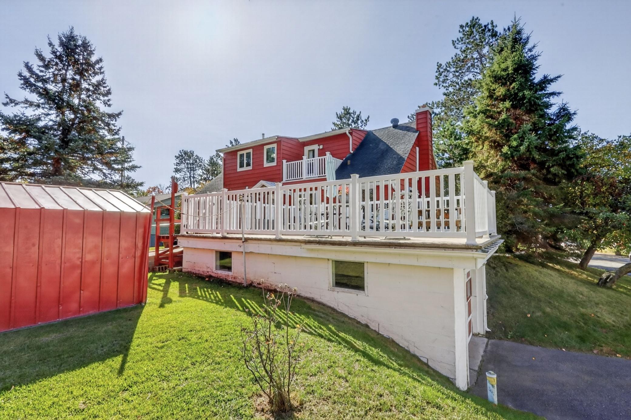 main property photo 42