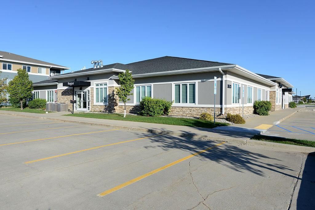 main property photo 10