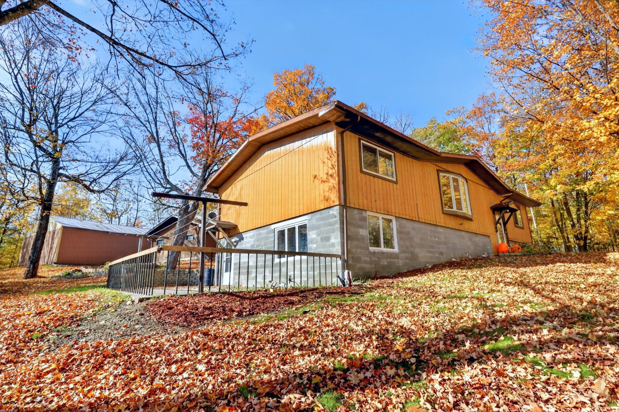 main property photo 42