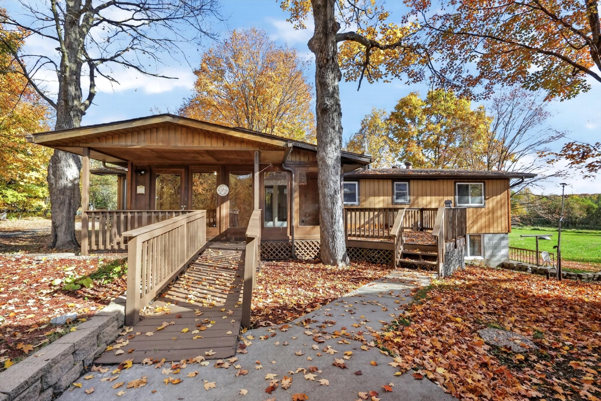 main property photo 48