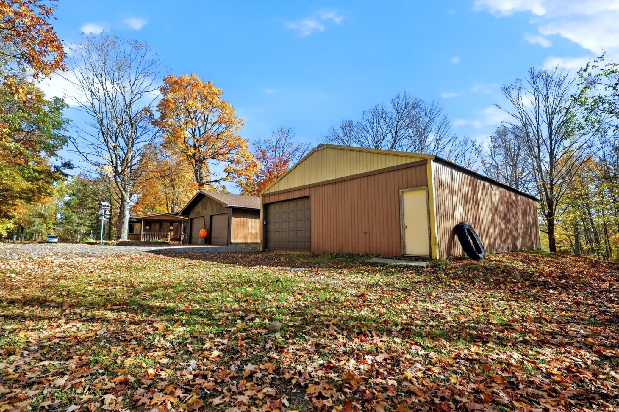 main property photo 51