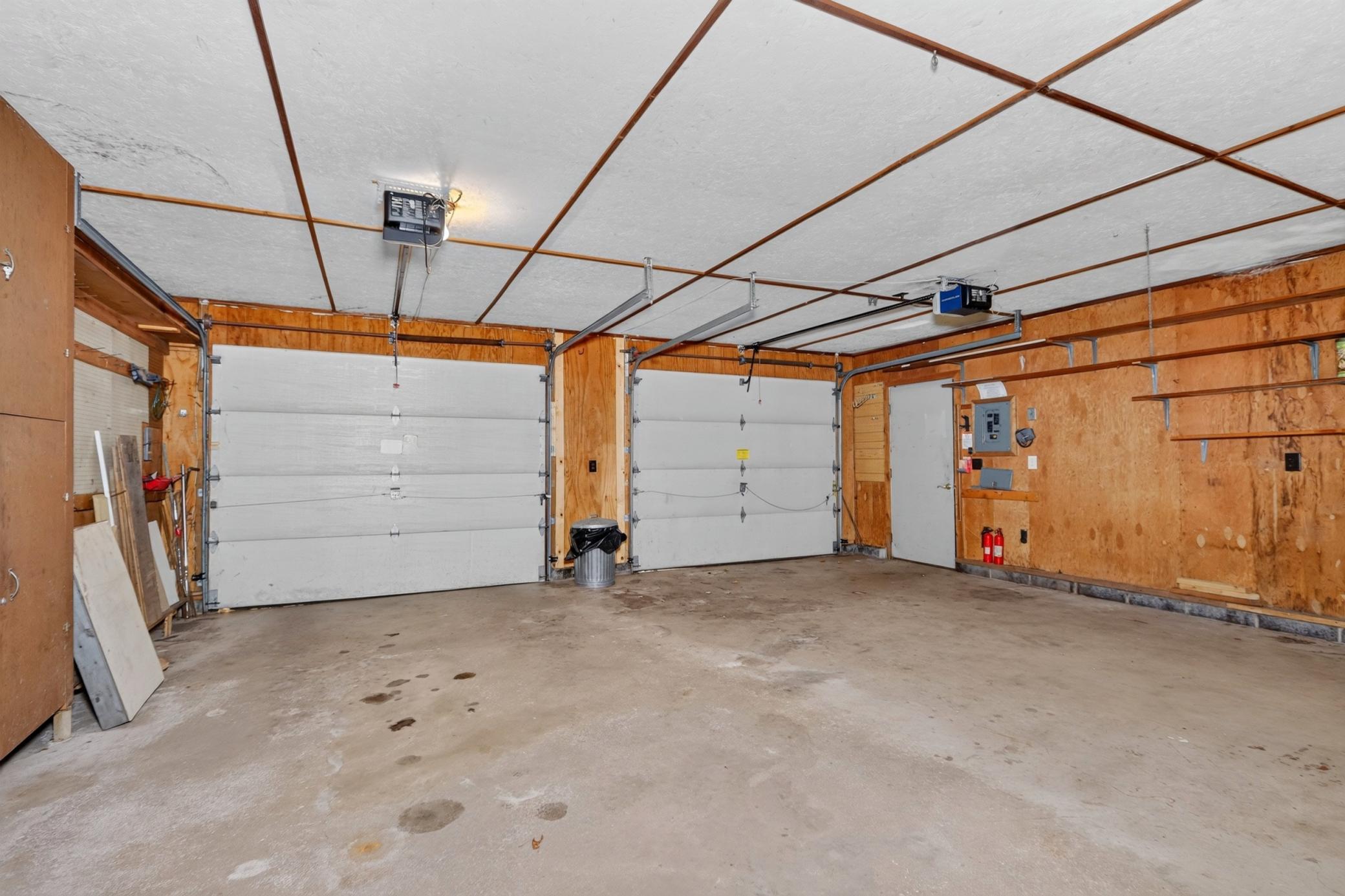main property photo 53