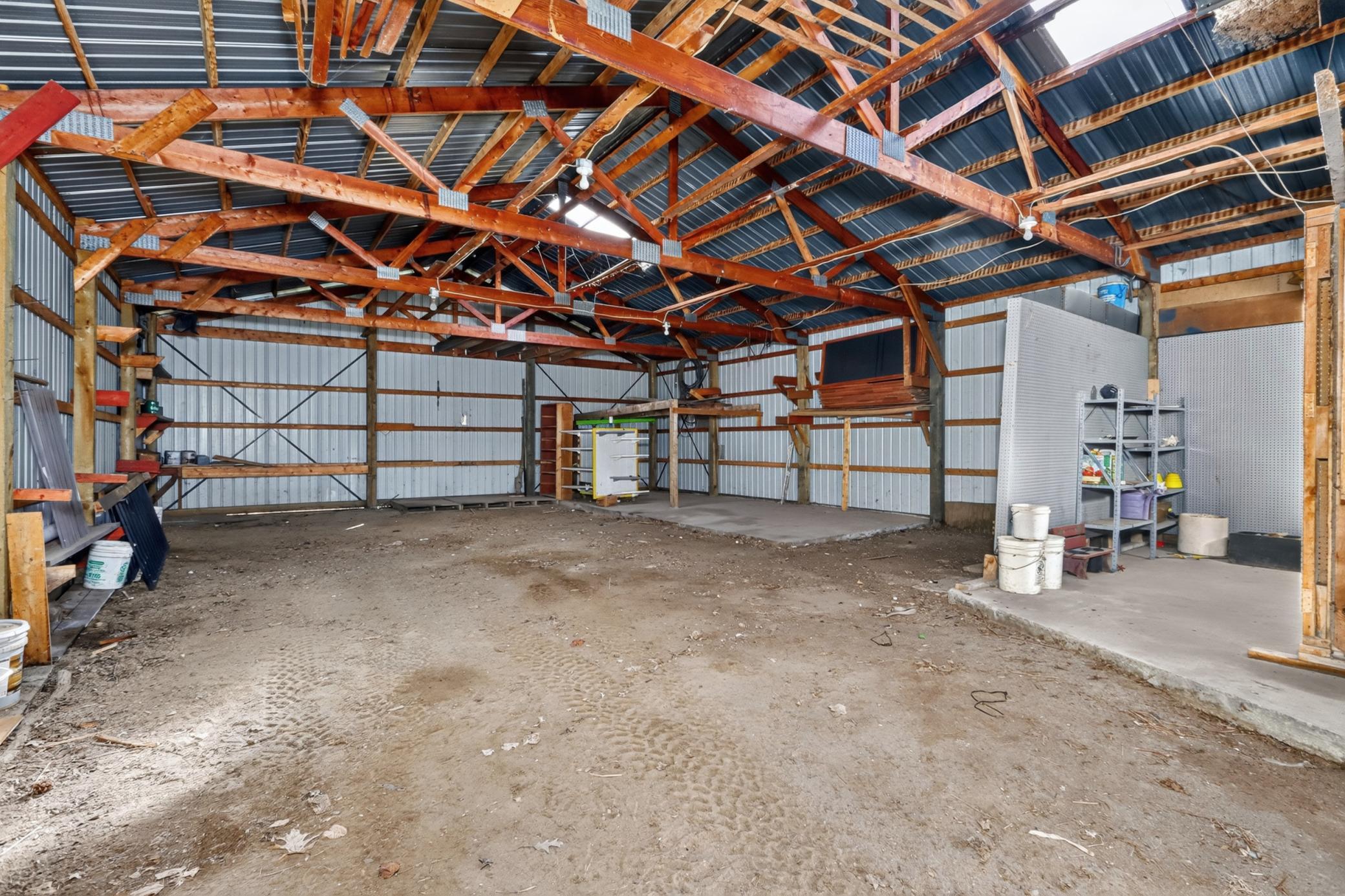 main property photo 54