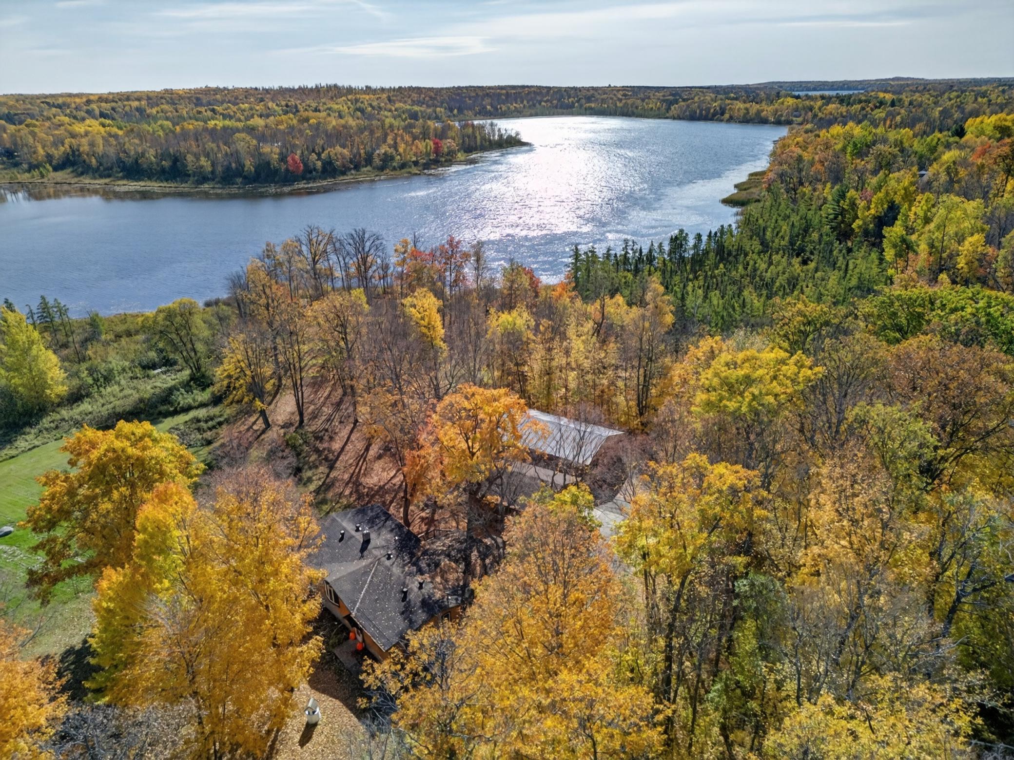 main property photo 59
