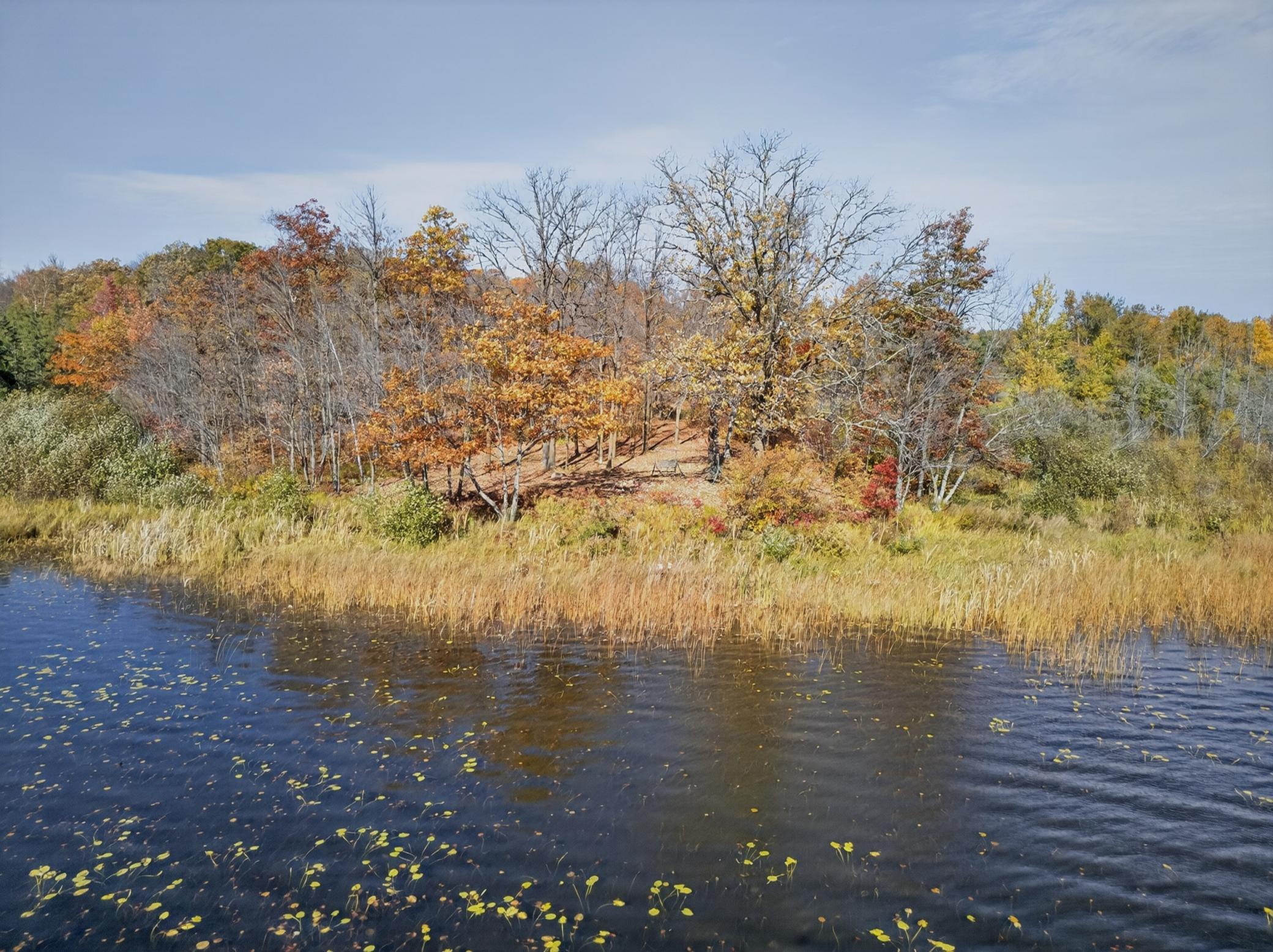 main property photo 62