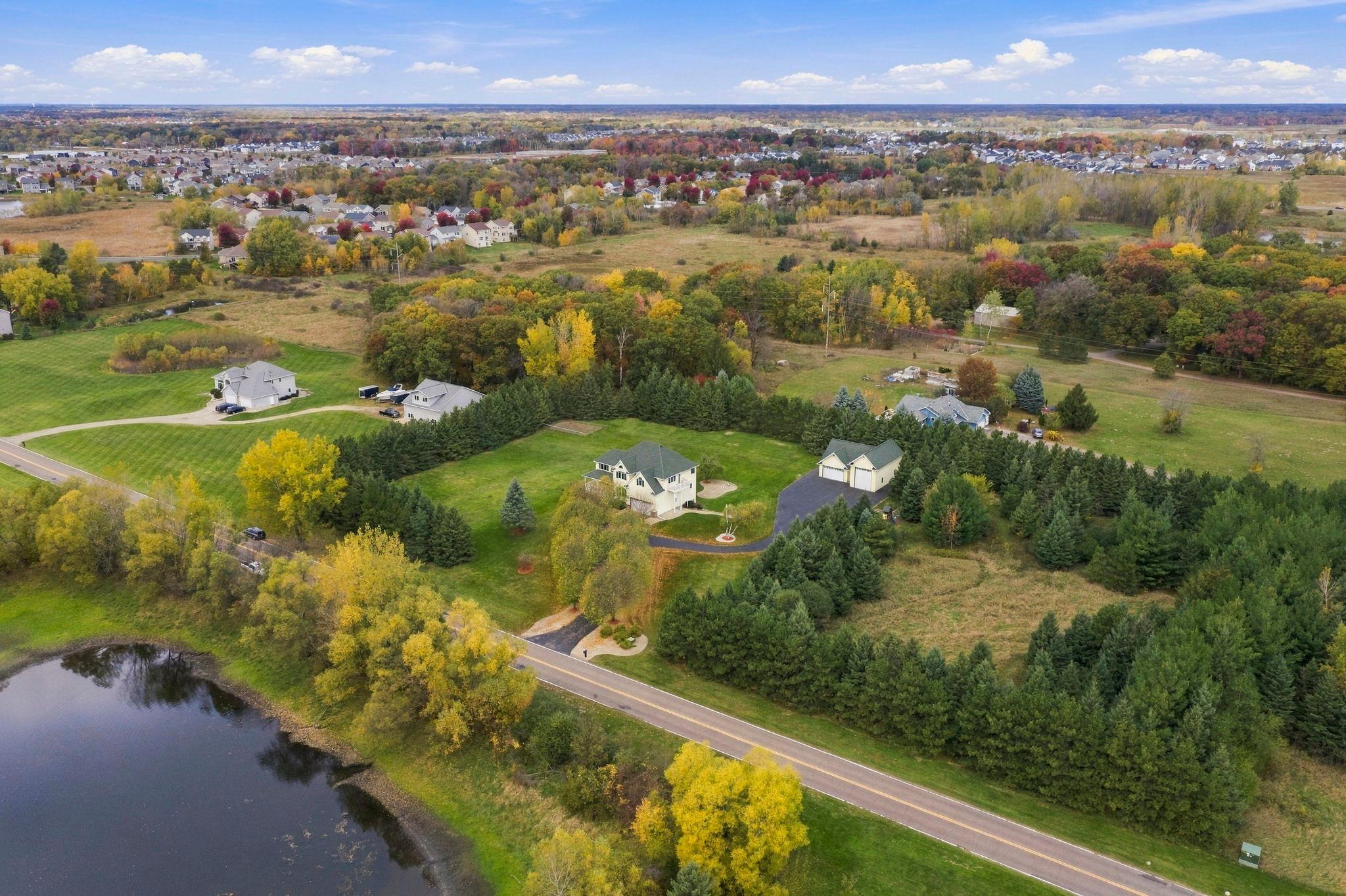 main property photo 40