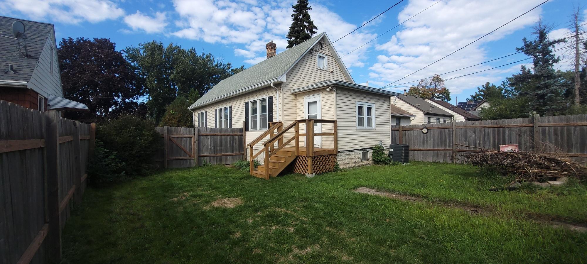 main property photo 21