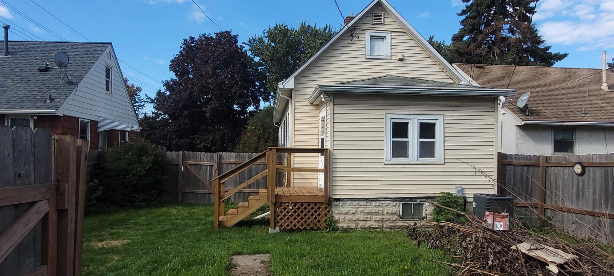 main property photo 22
