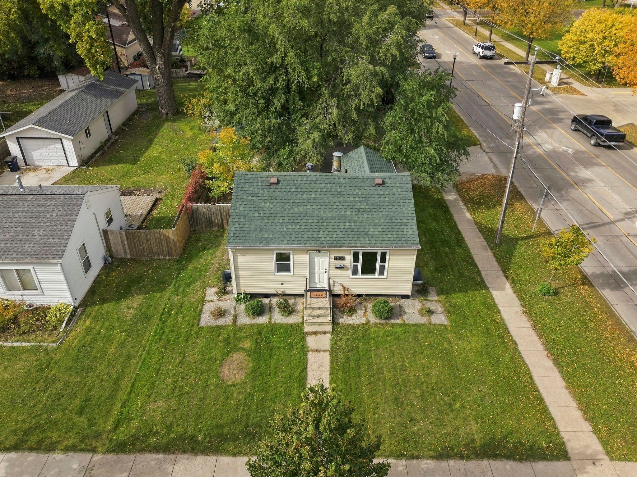 main property photo 21