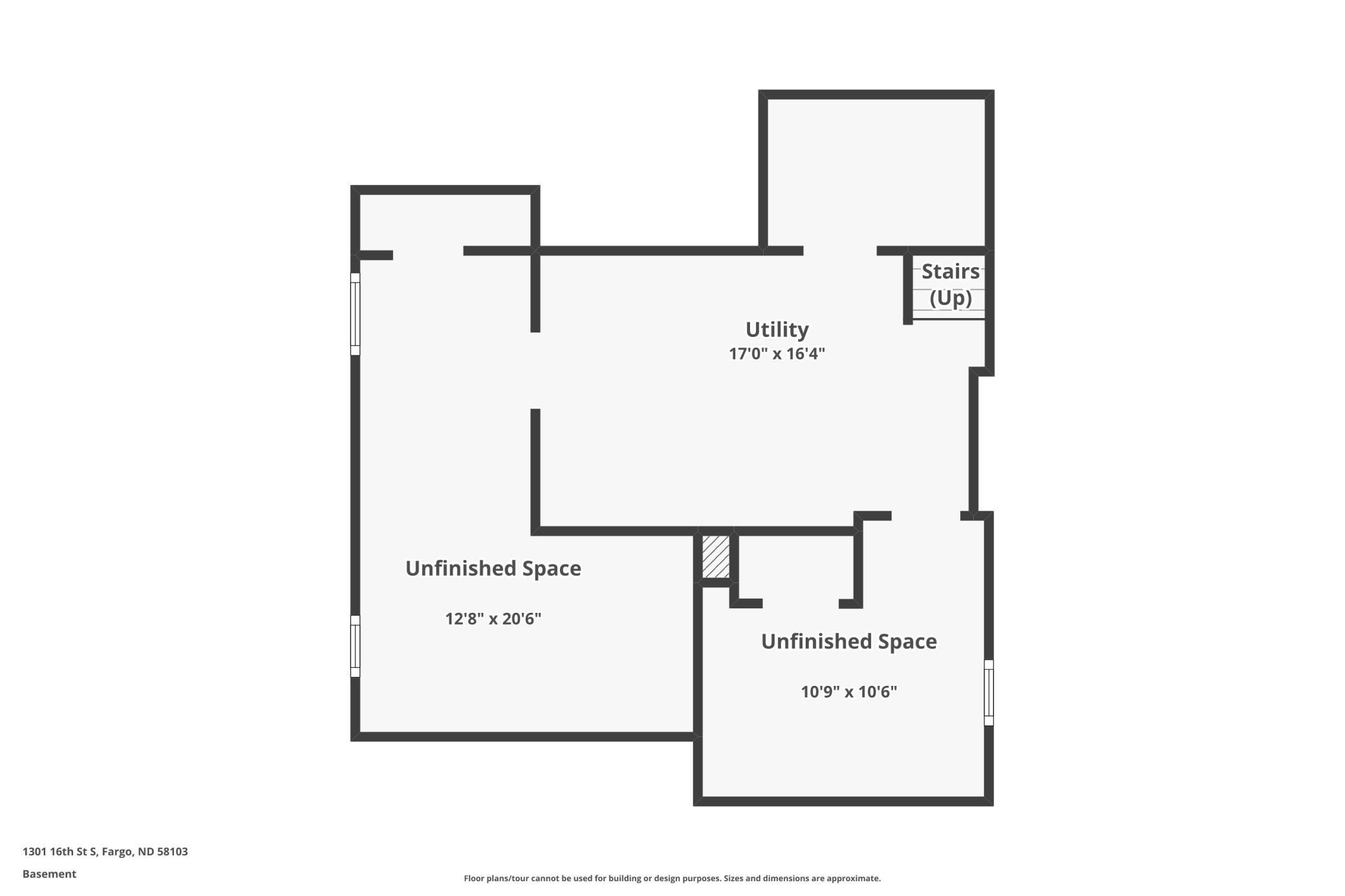 main property photo 23