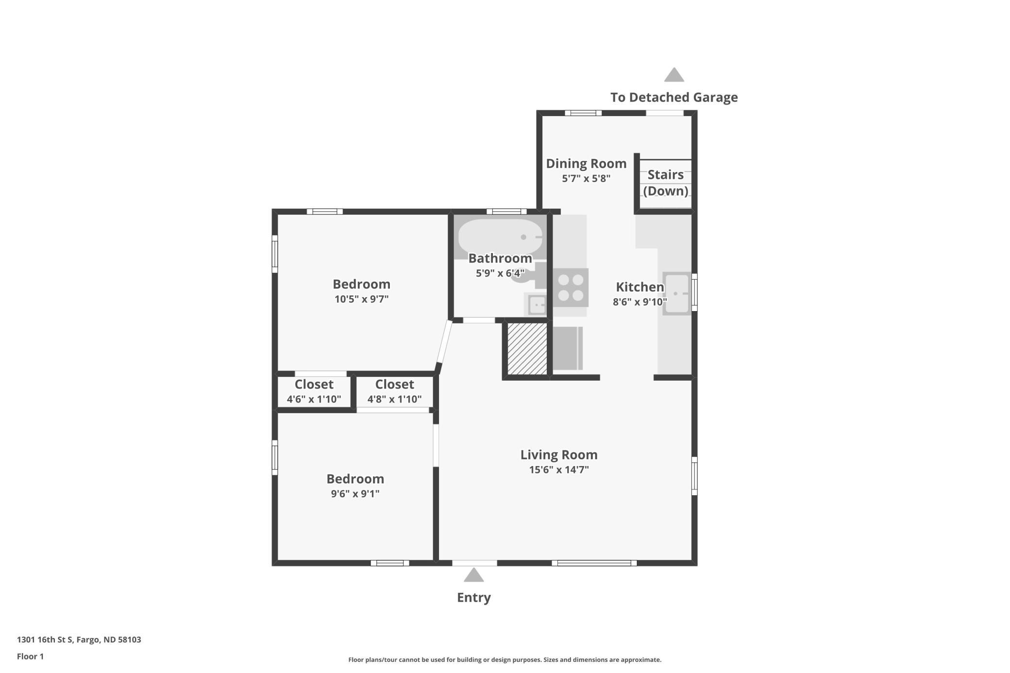 main property photo 24