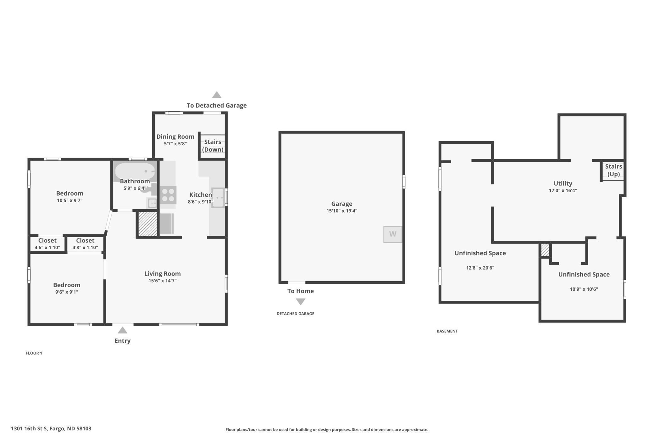 main property photo 26