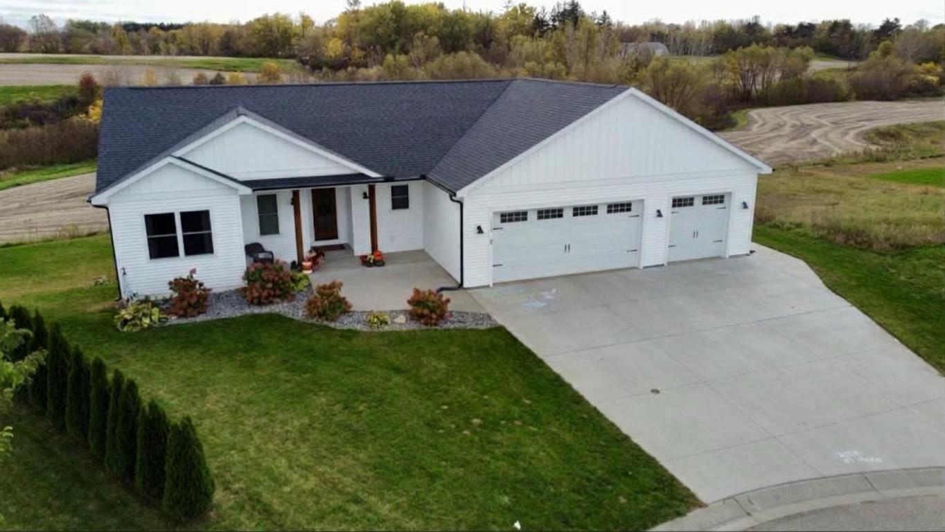 main property photo 58