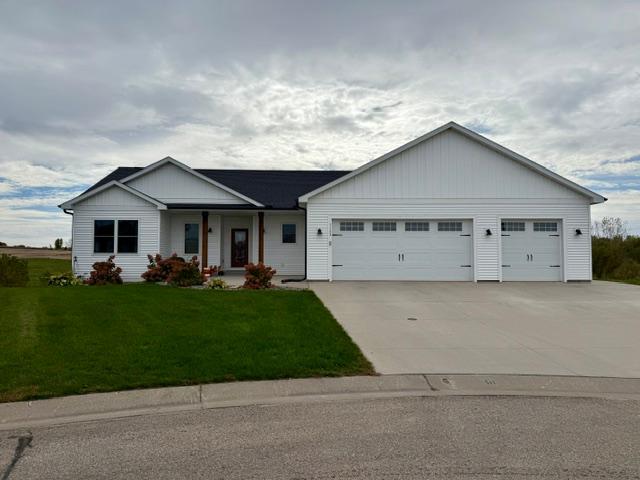 main property photo 63