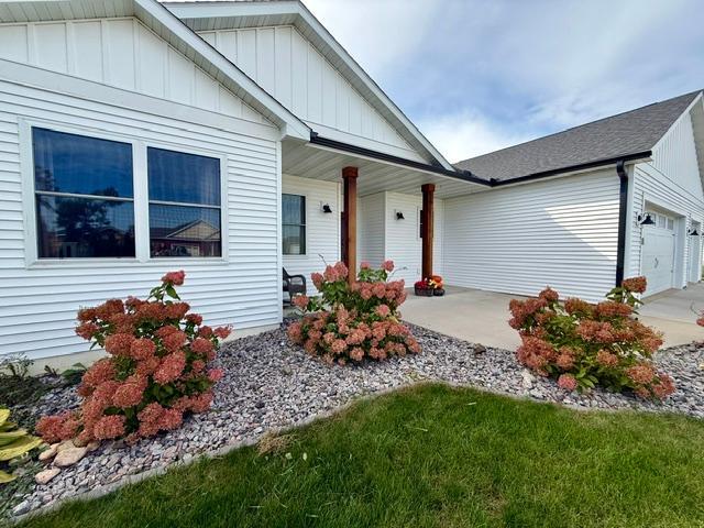 main property photo 64