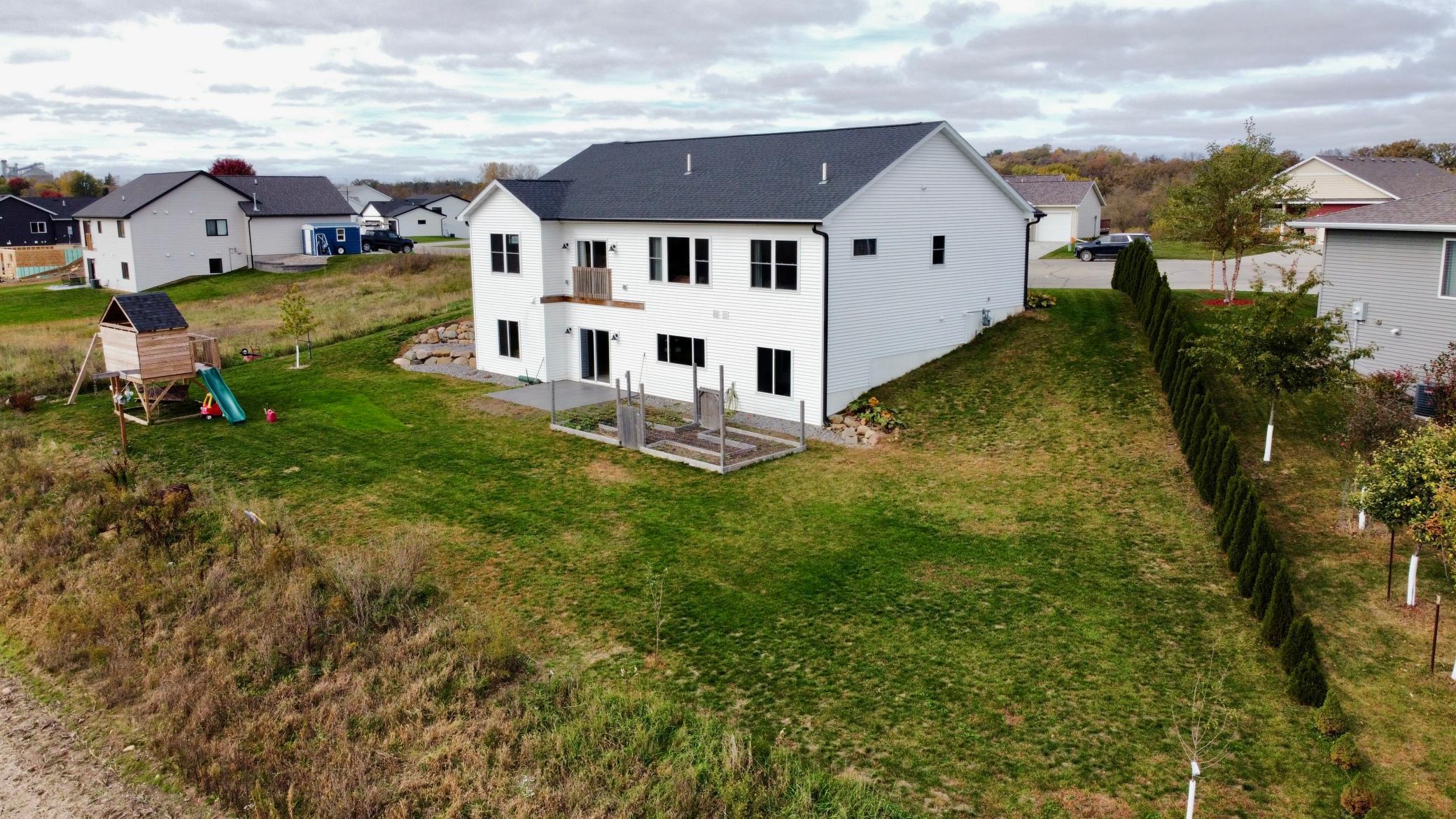 main property photo 65