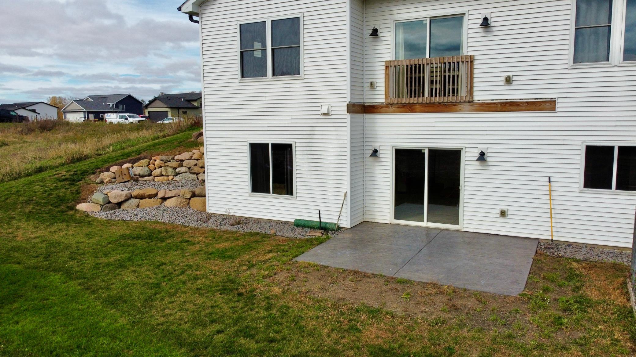 main property photo 67
