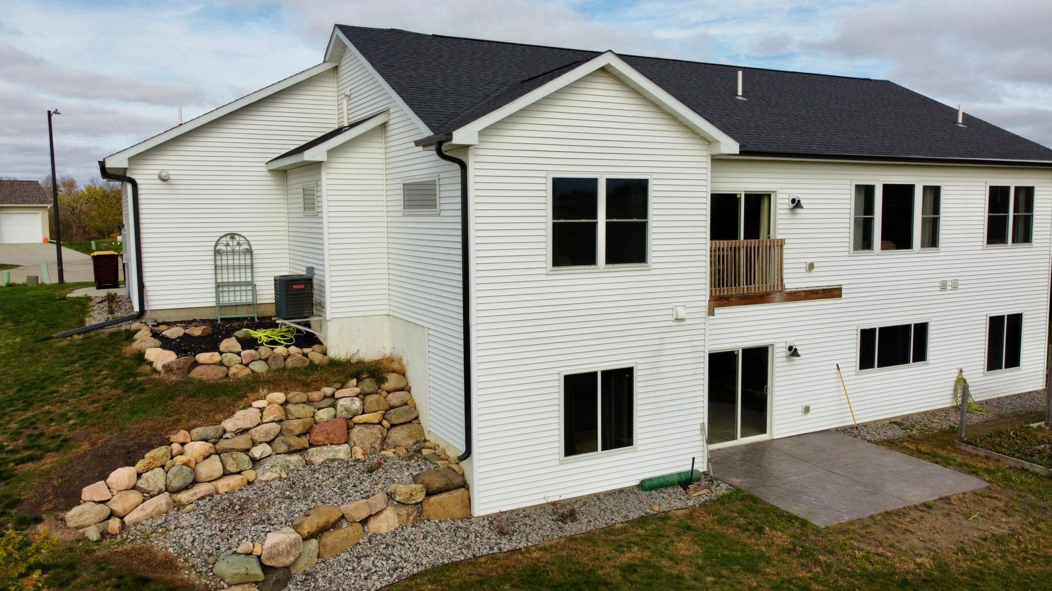 main property photo 68