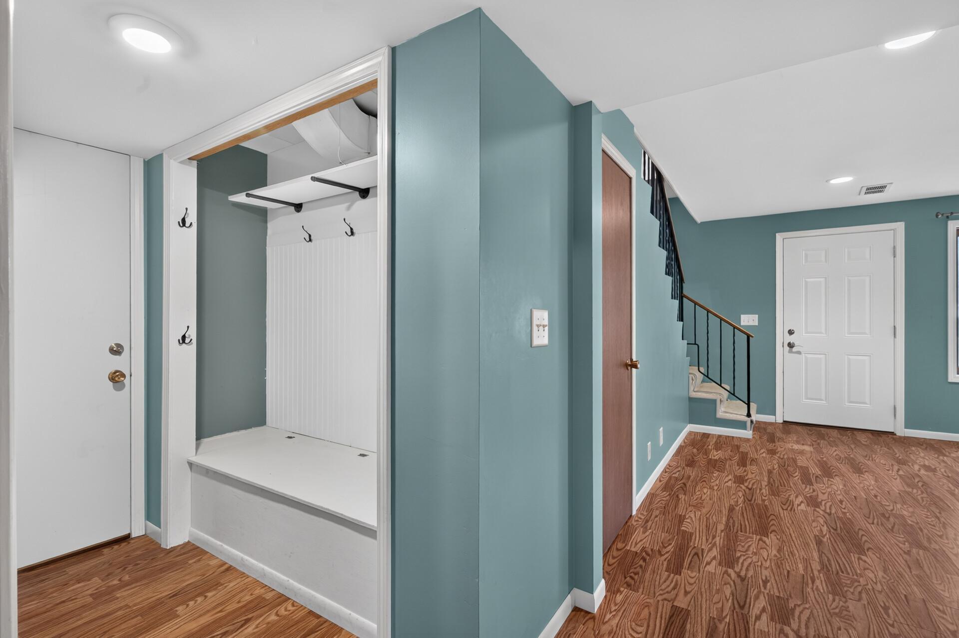 main property photo 23