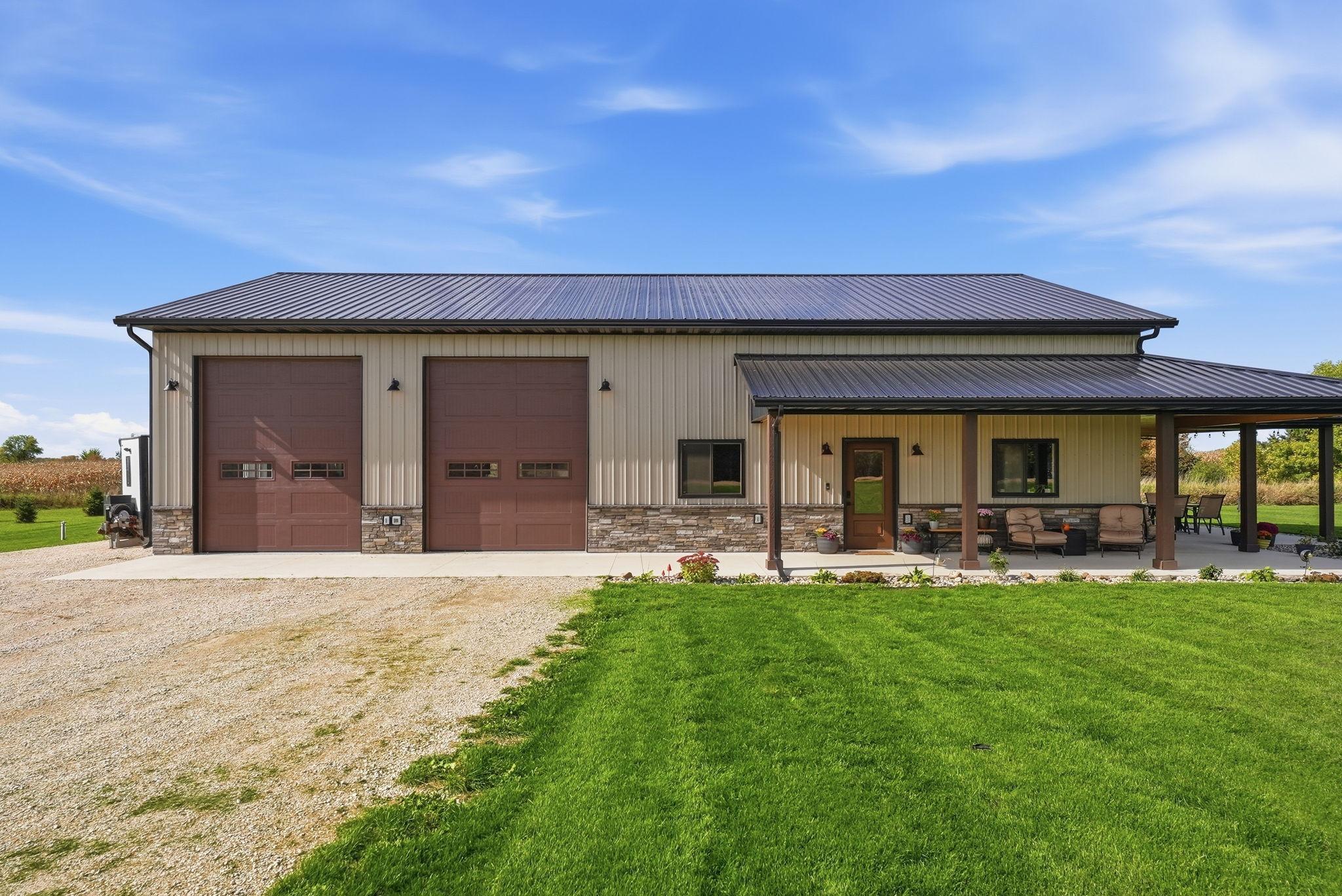 main property photo 45