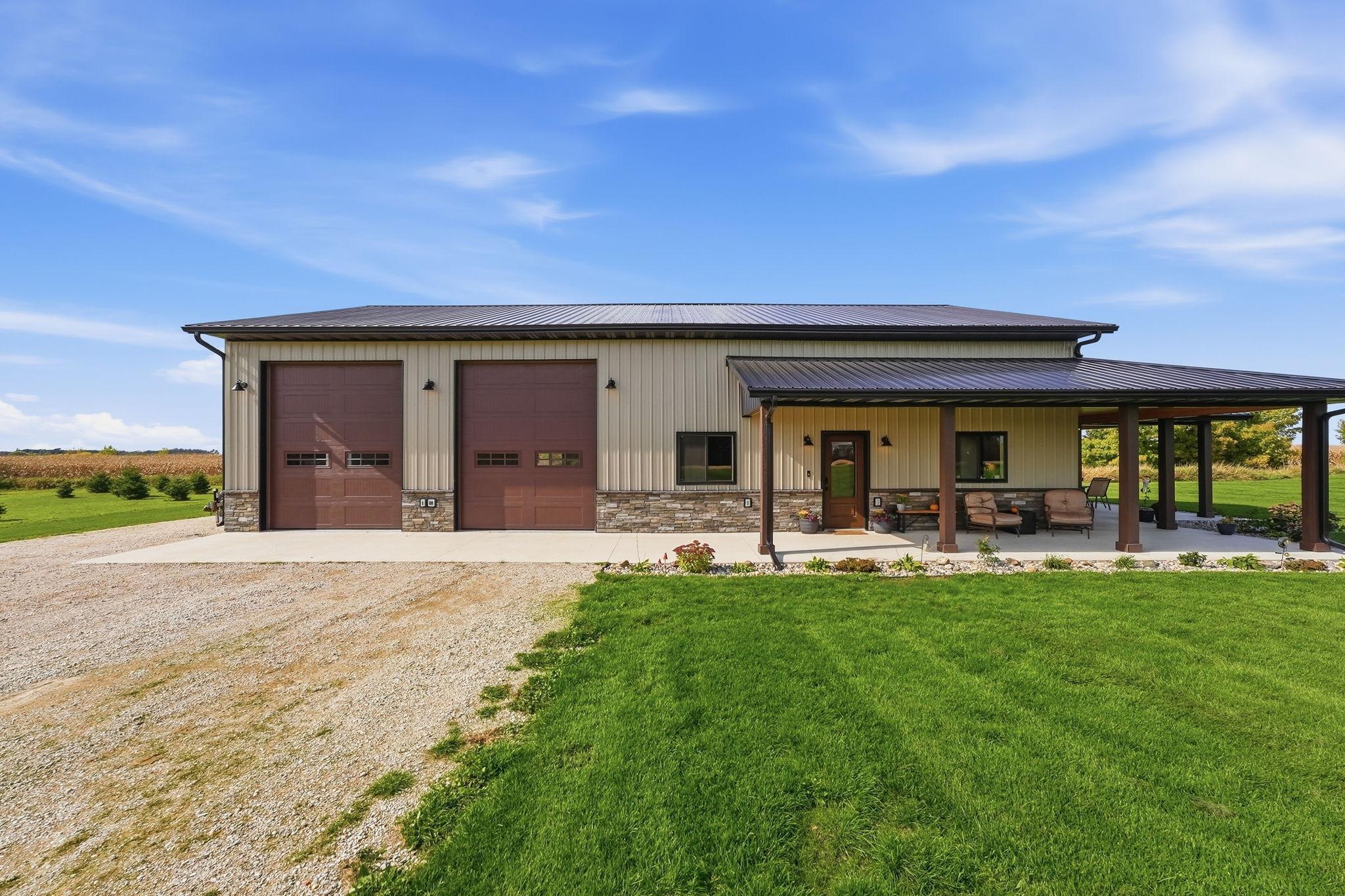 main property photo 46