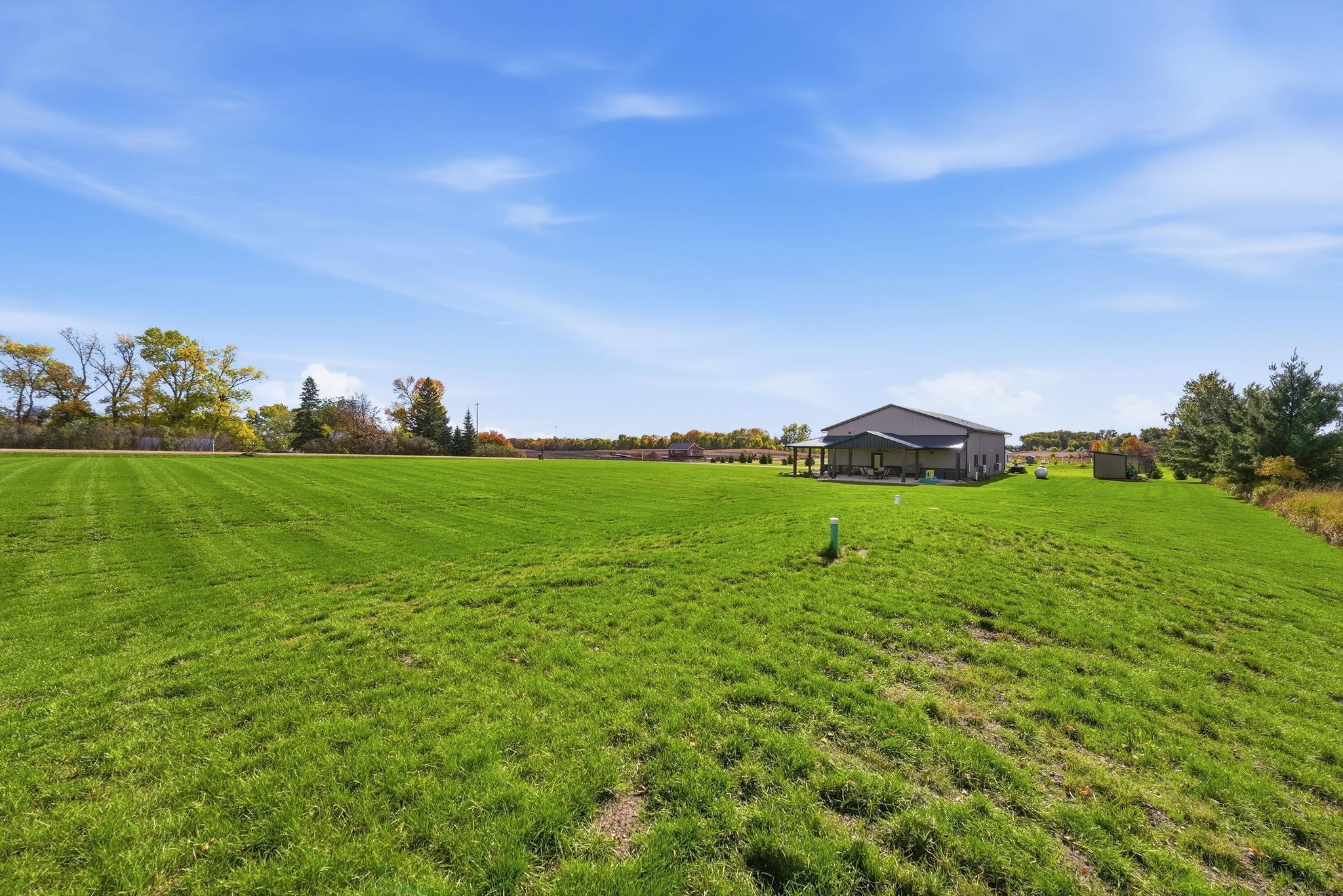 main property photo 48