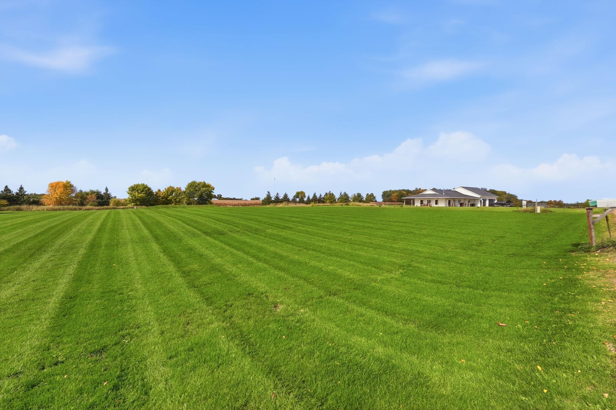 main property photo 49