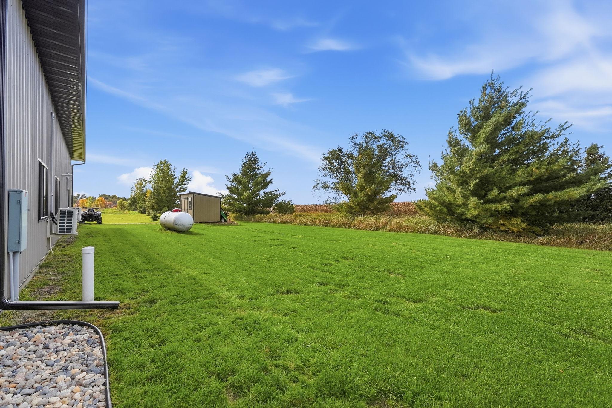 main property photo 50