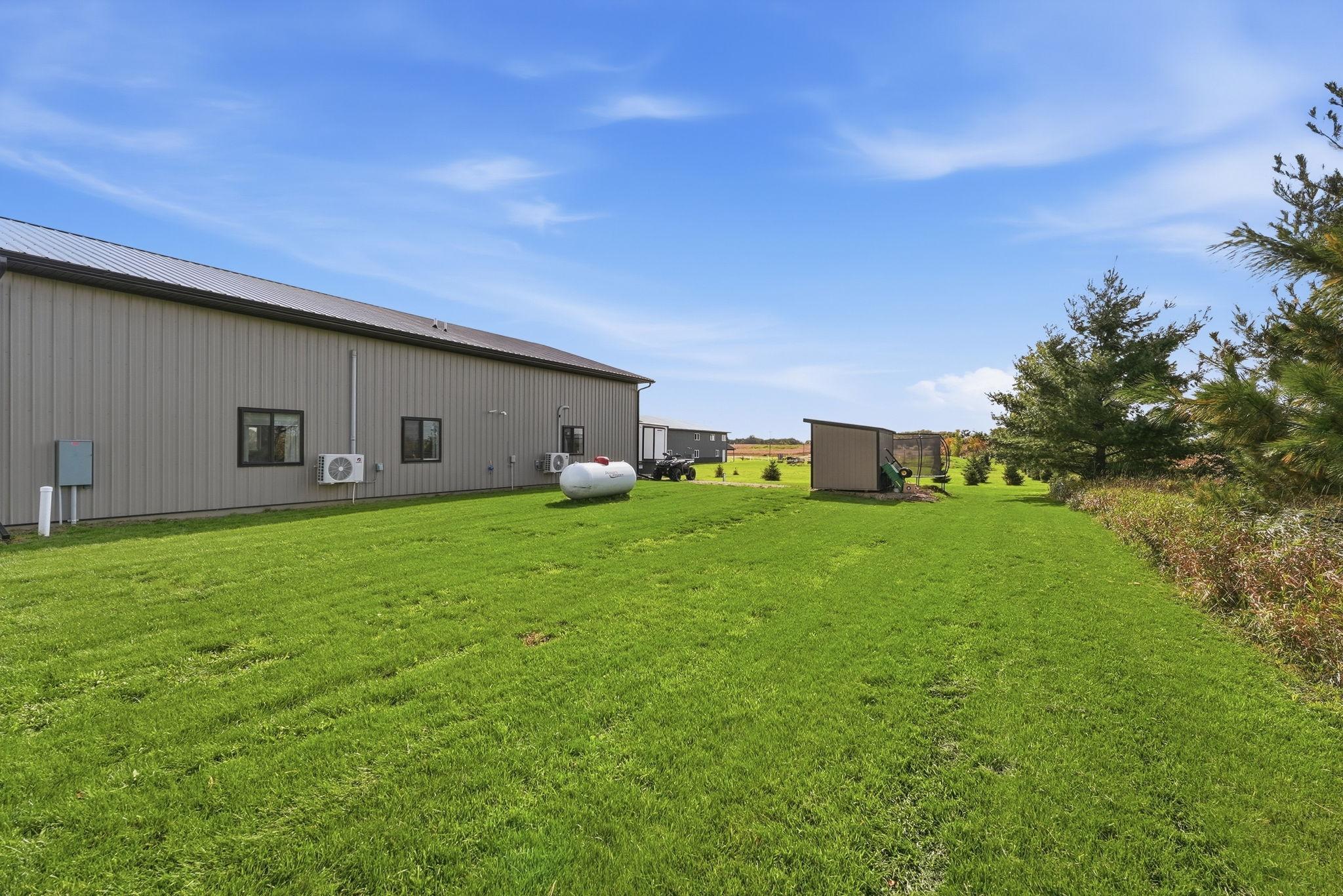 main property photo 52