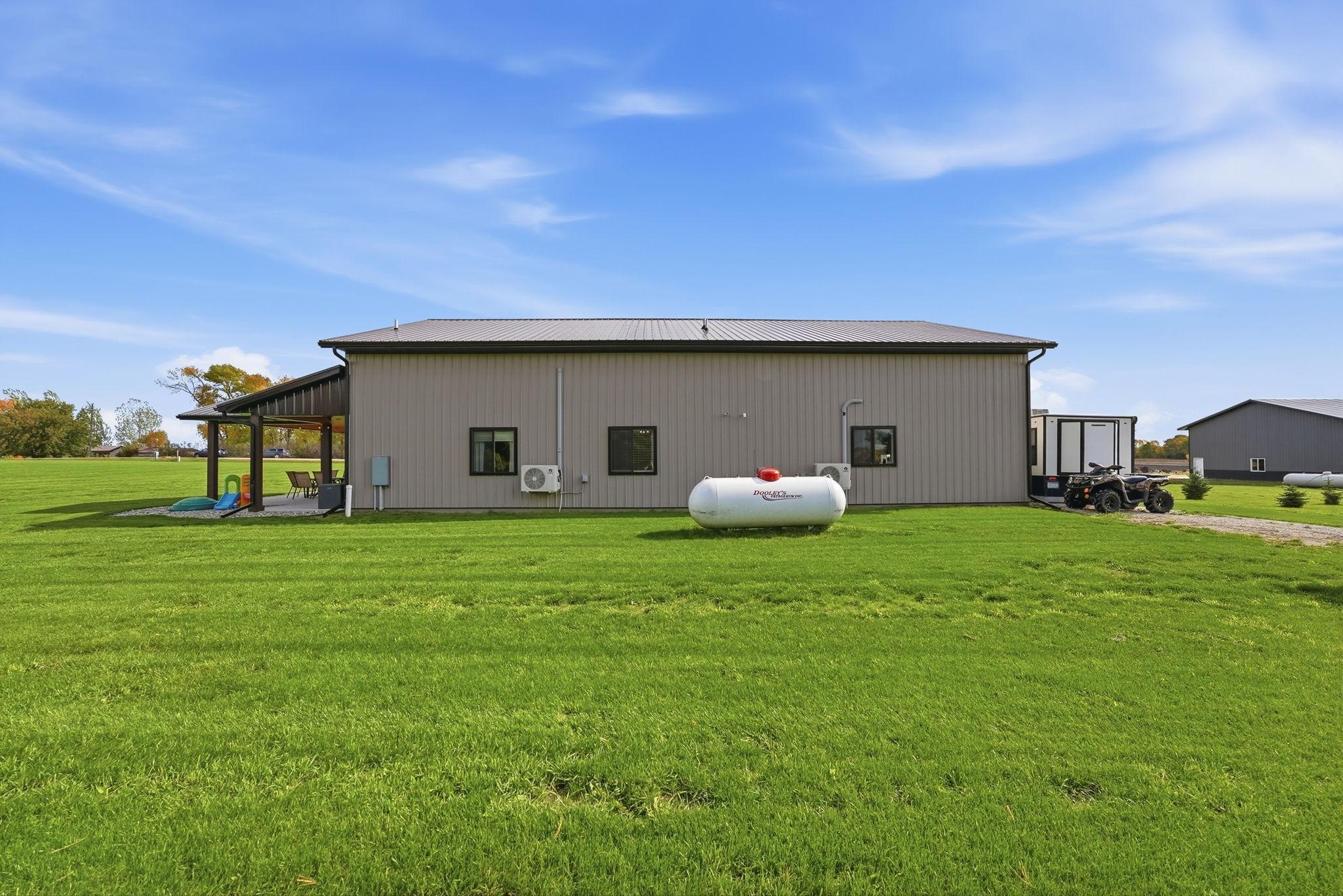 main property photo 53