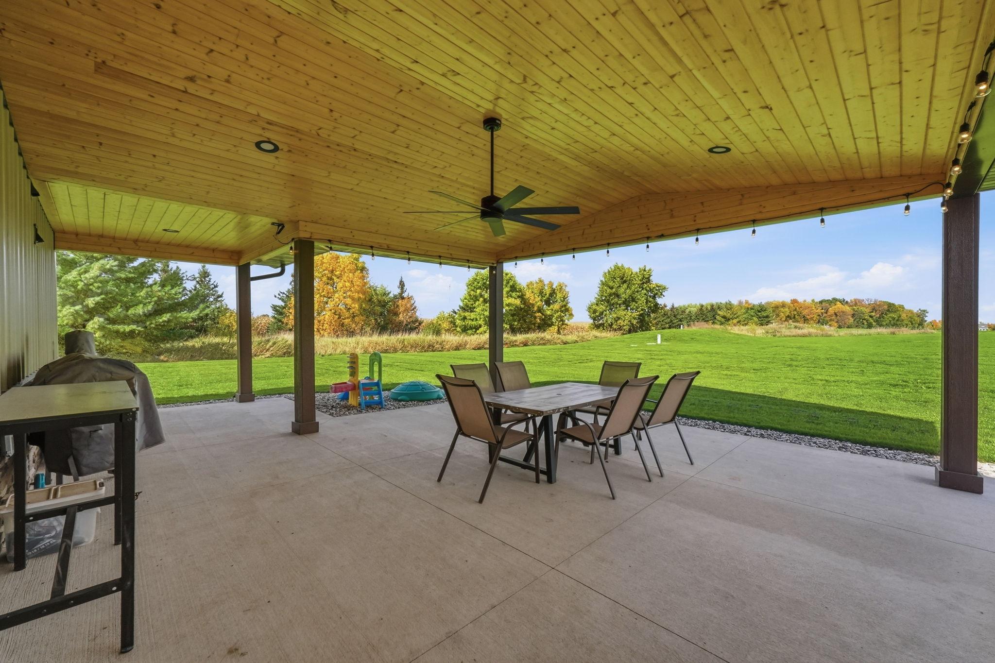 main property photo 54