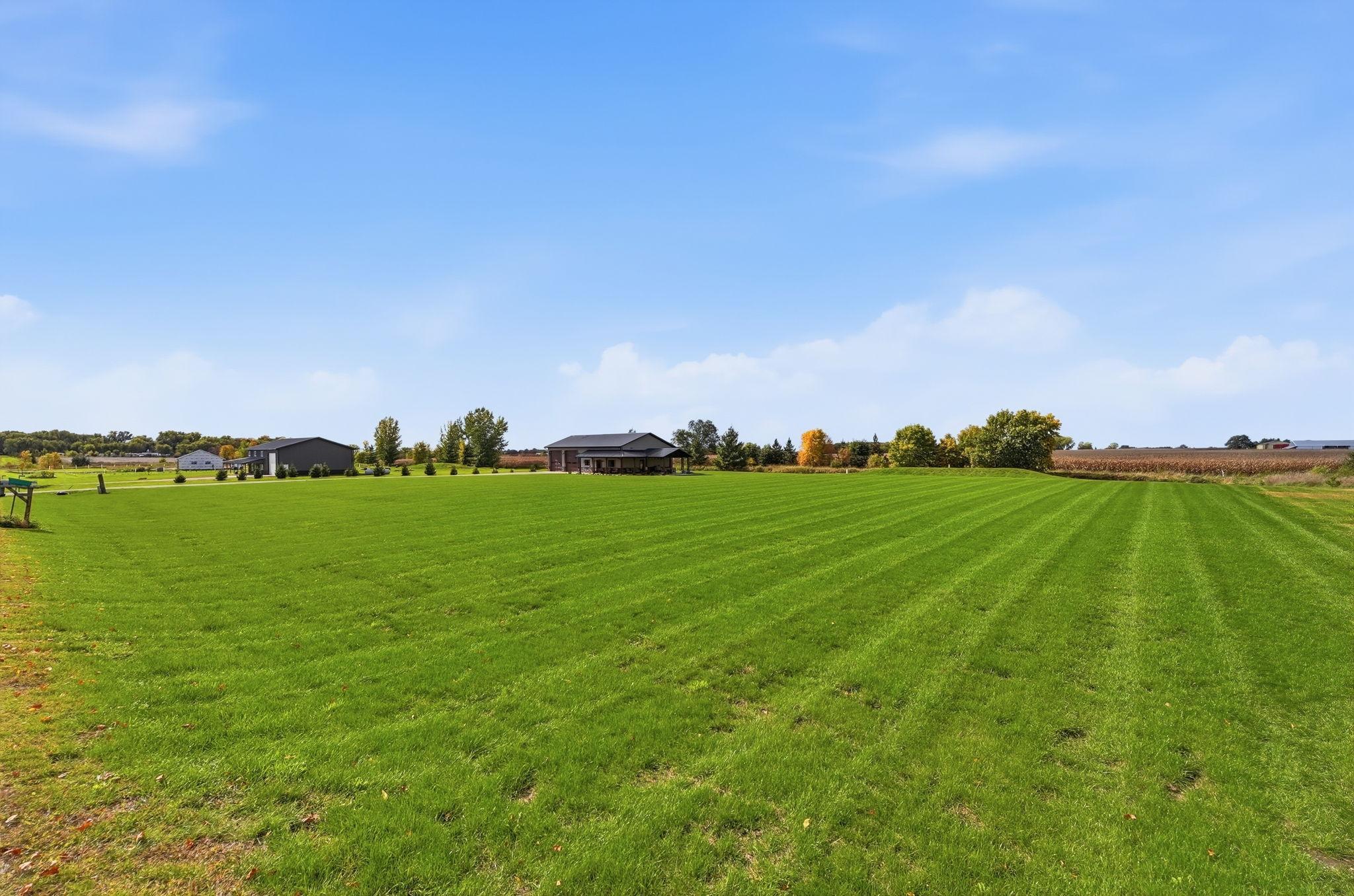 main property photo 56