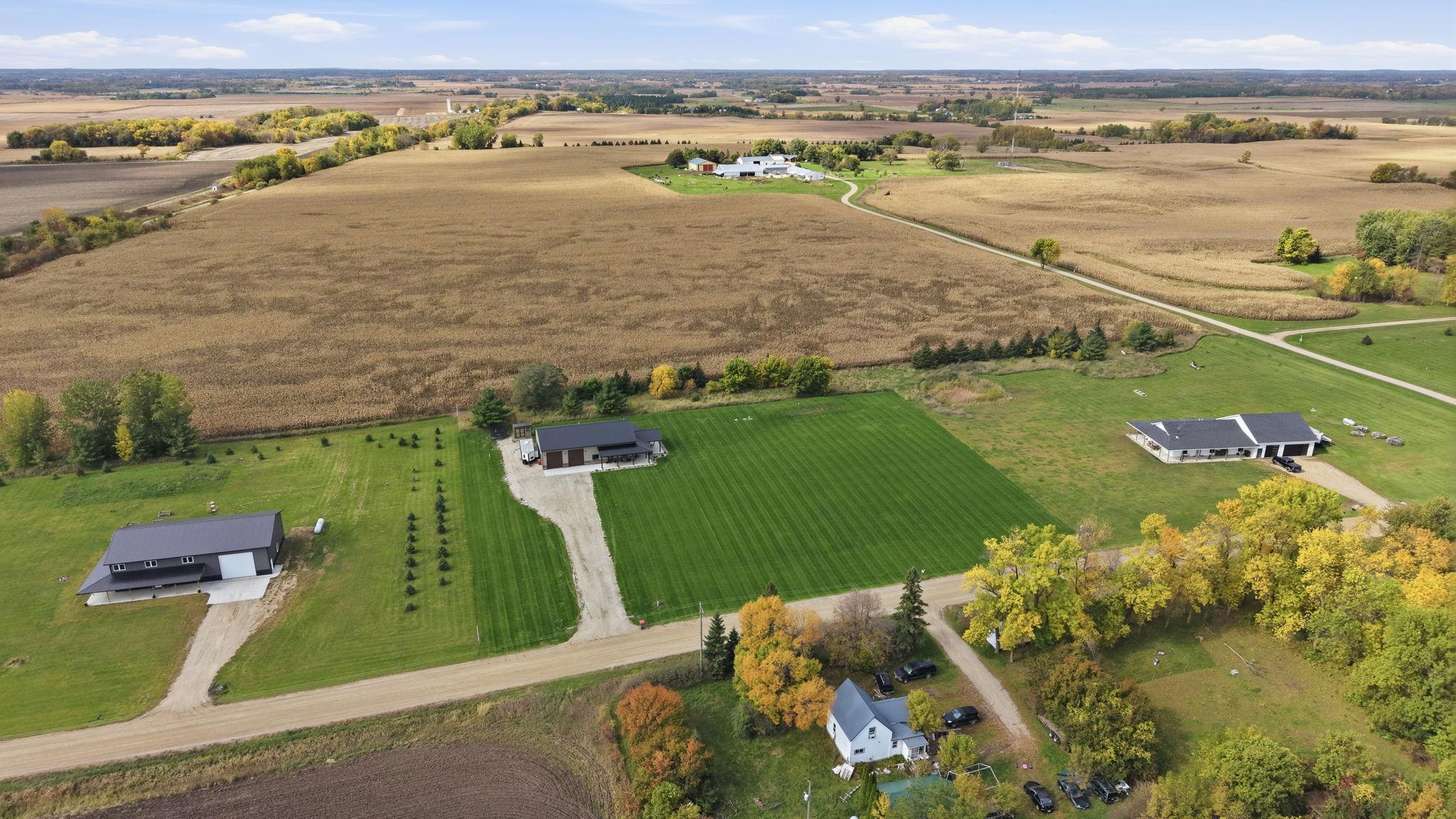main property photo 58