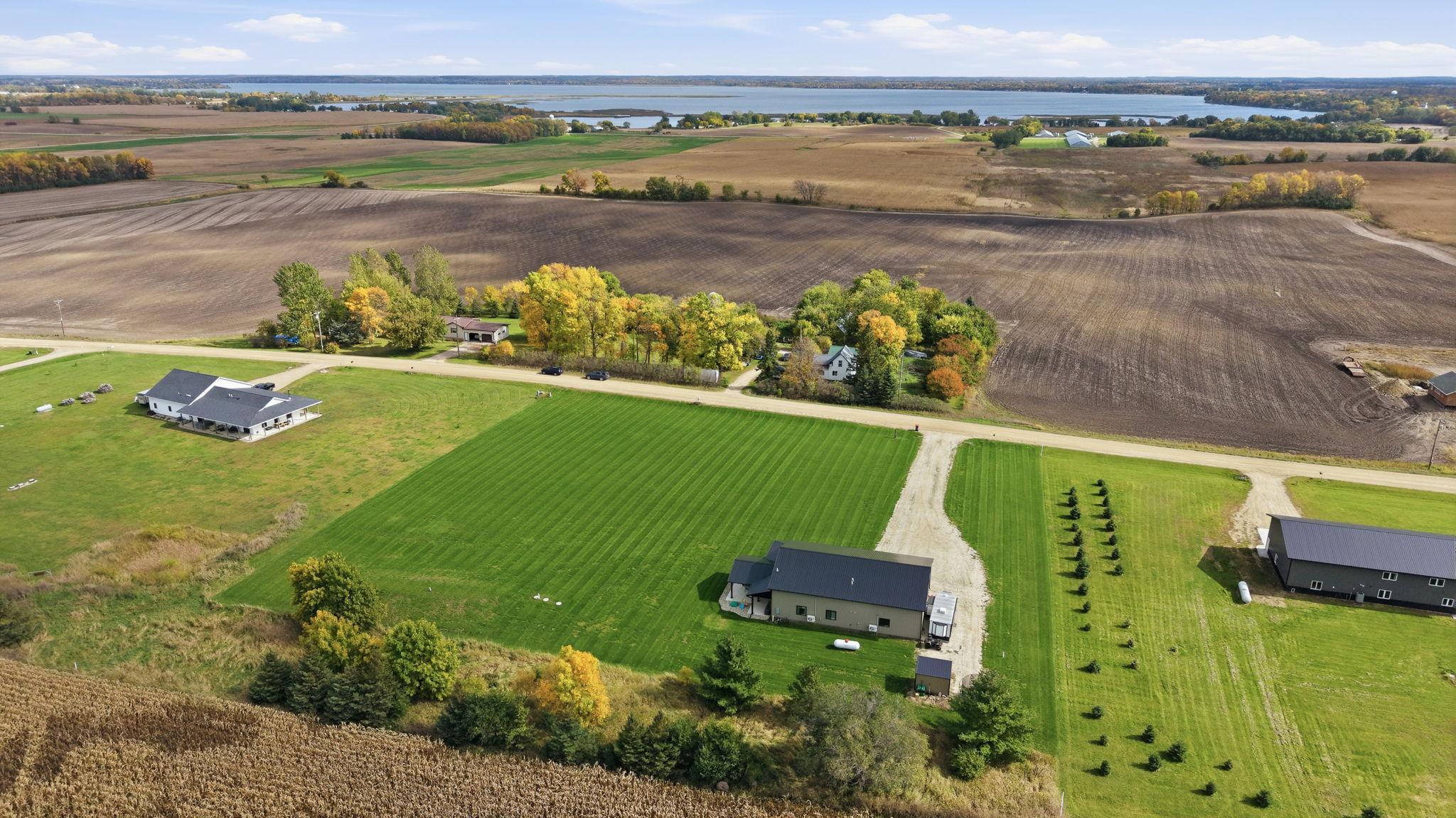 main property photo 60