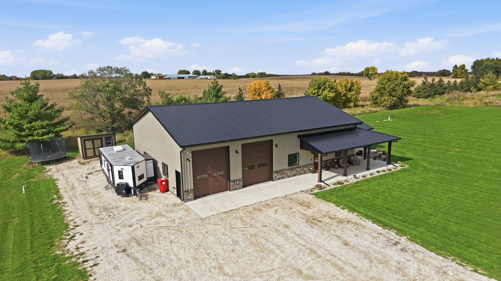 main property photo 61