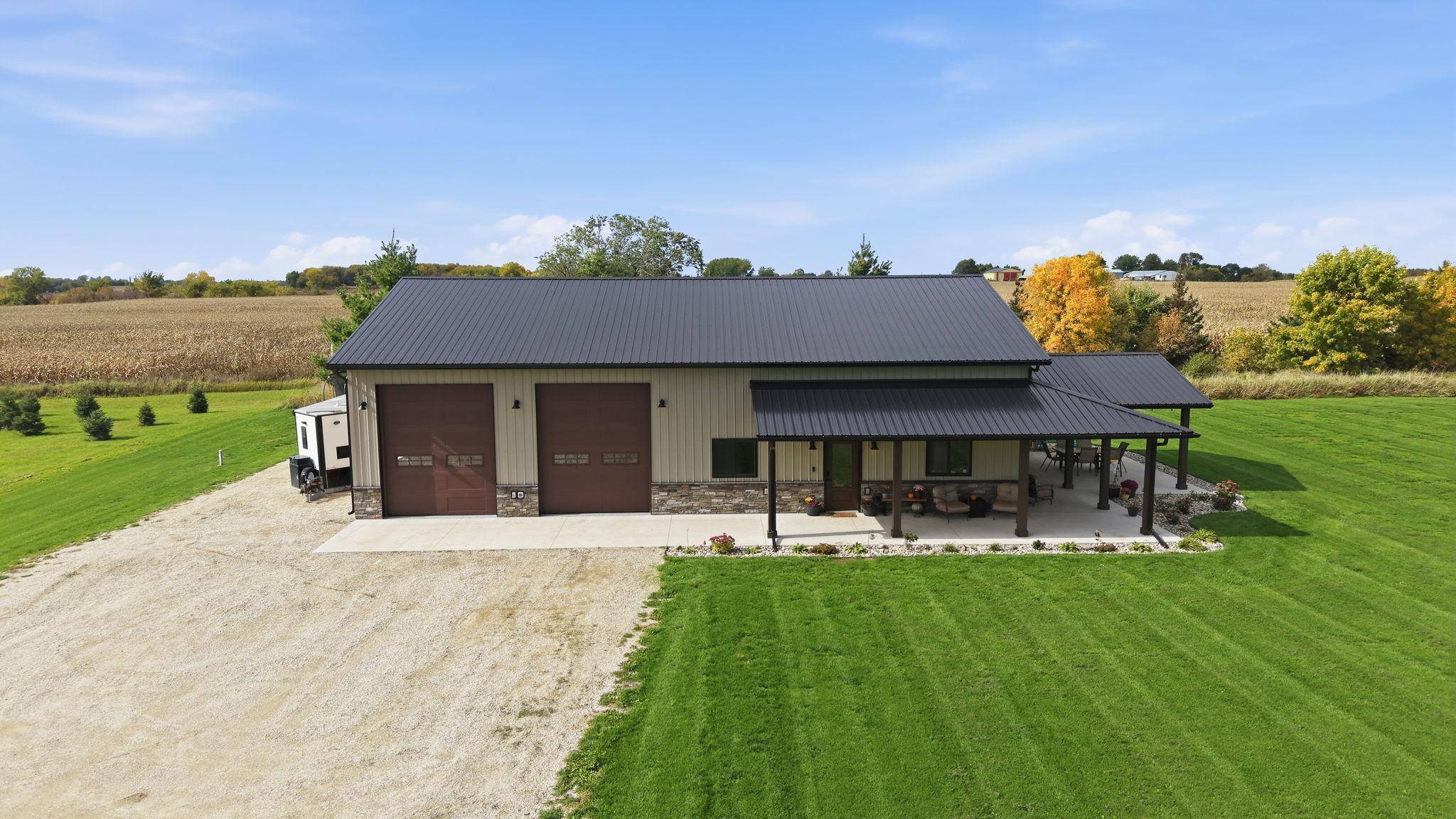 main property photo 62