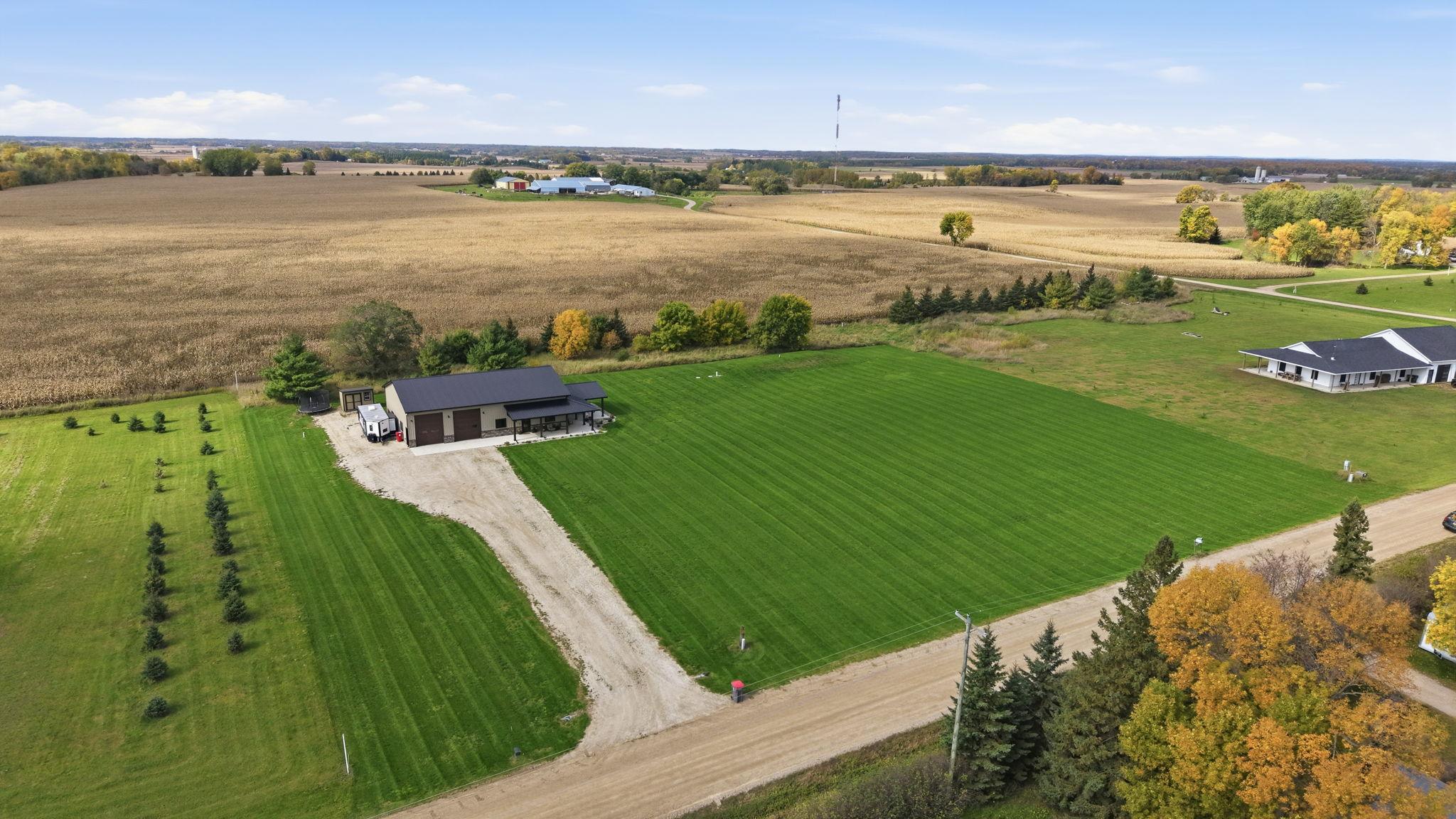main property photo 64