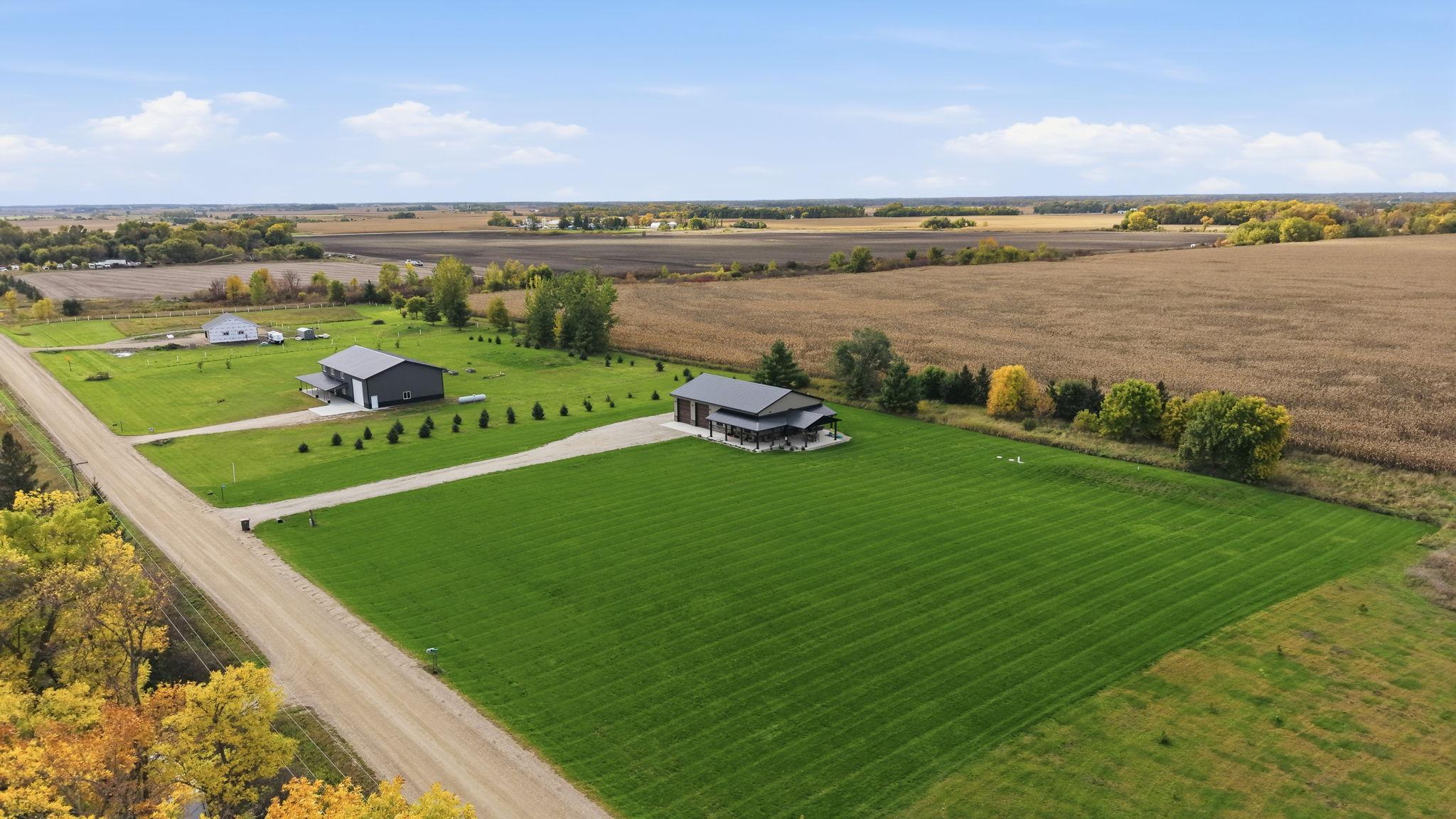 main property photo 65