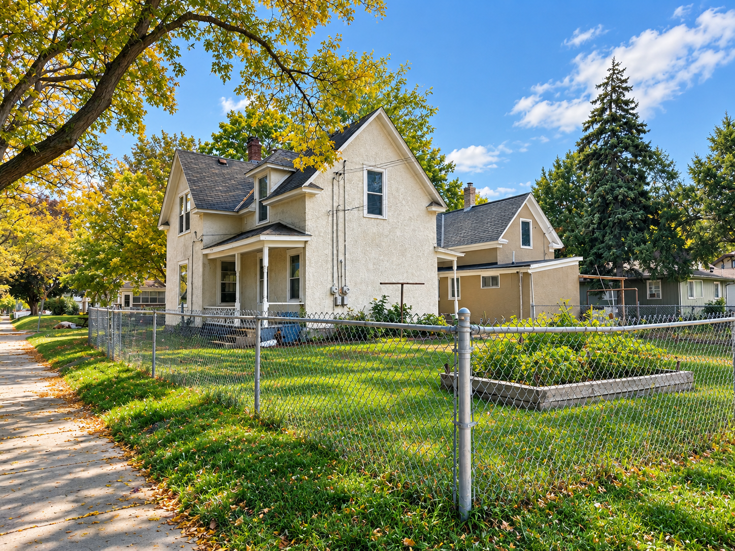 main property photo 1